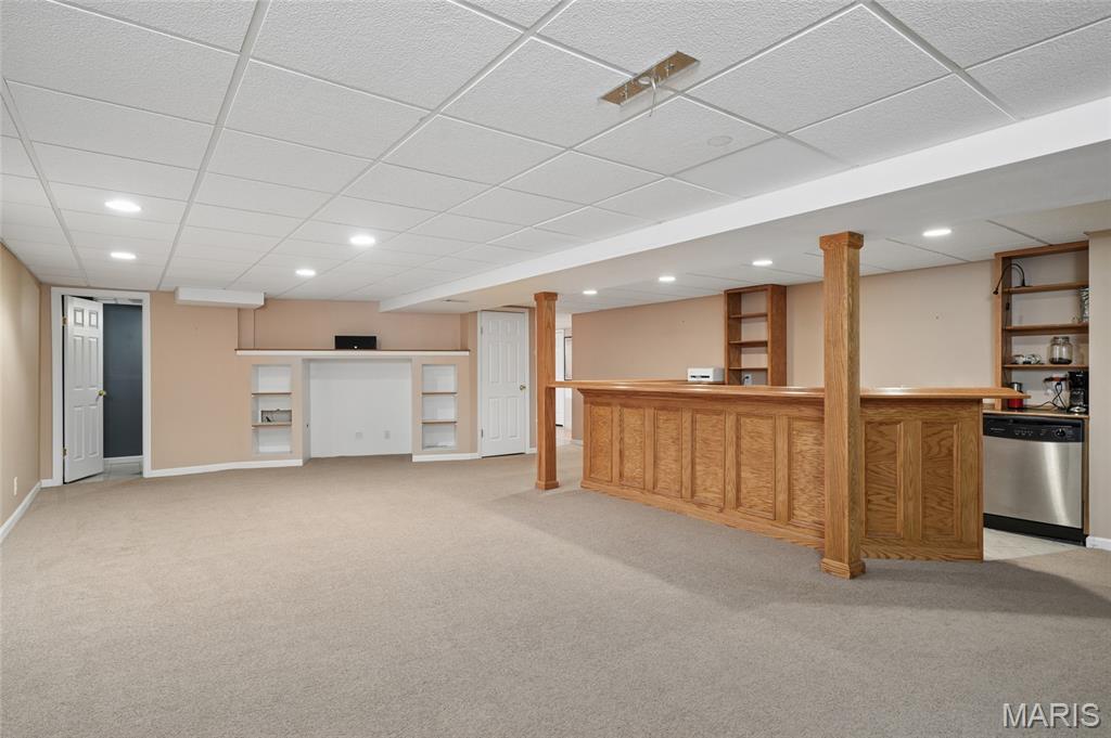 2265 Fairway High Ridge, MO 63049 - Photo 17 of 23