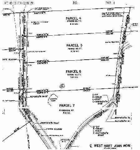Lot 5 West Hart John Road Galena, IL 61036 - Photo 1 of 1 Gallery Image 1