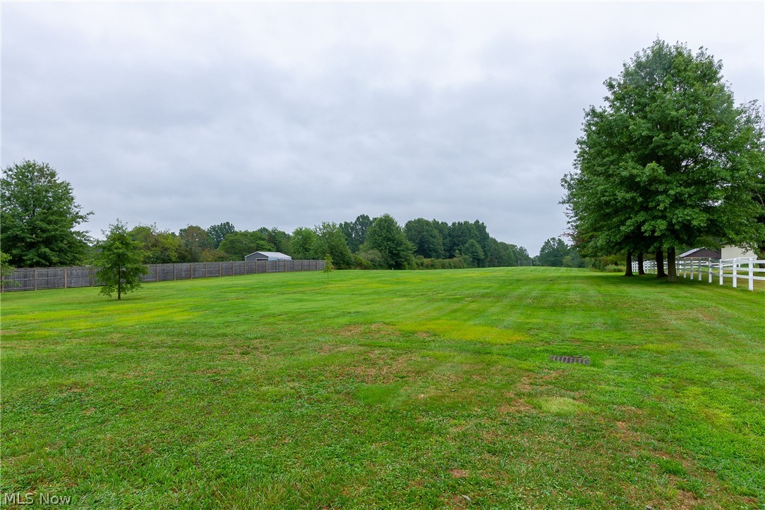 2974 Stroup Road Atwater, OH 44201 - Photo 28 of 28 Gallery Image 28