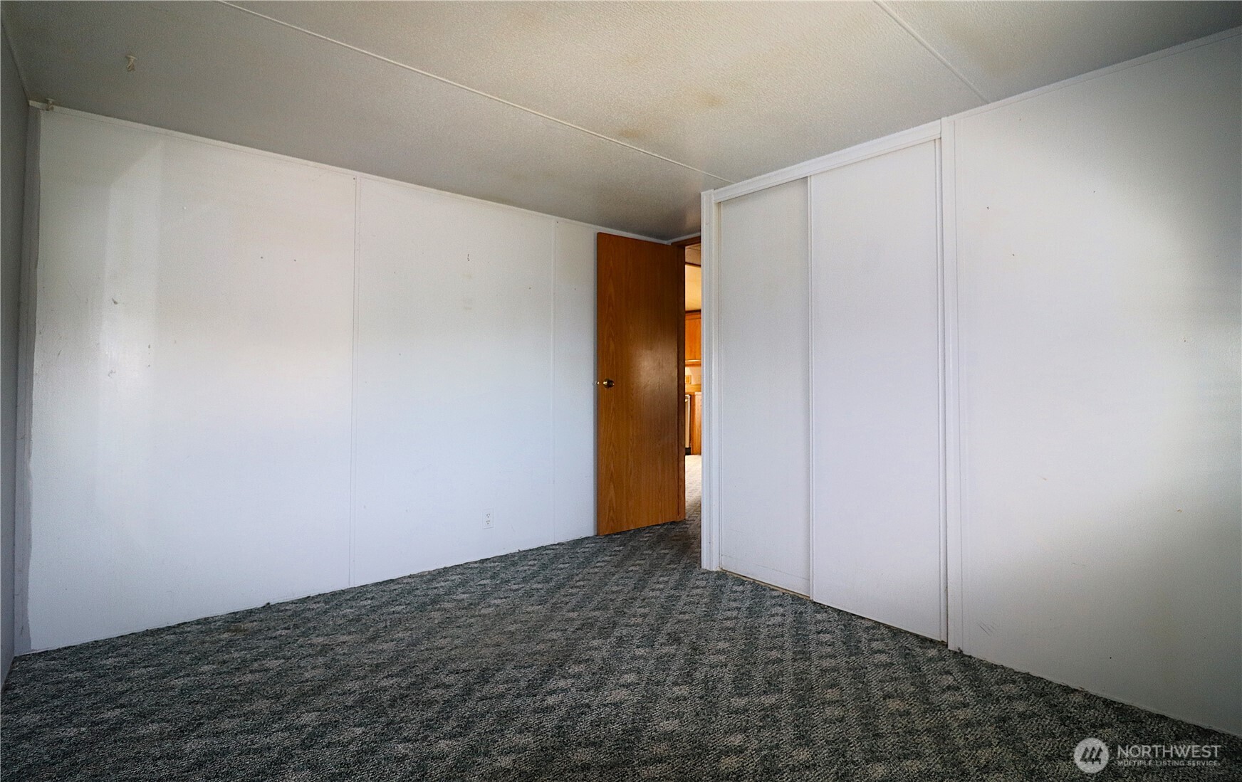 214 Chapman Road, Unit 8 Castle Rock, WA 98611 - Photo 21 of 40