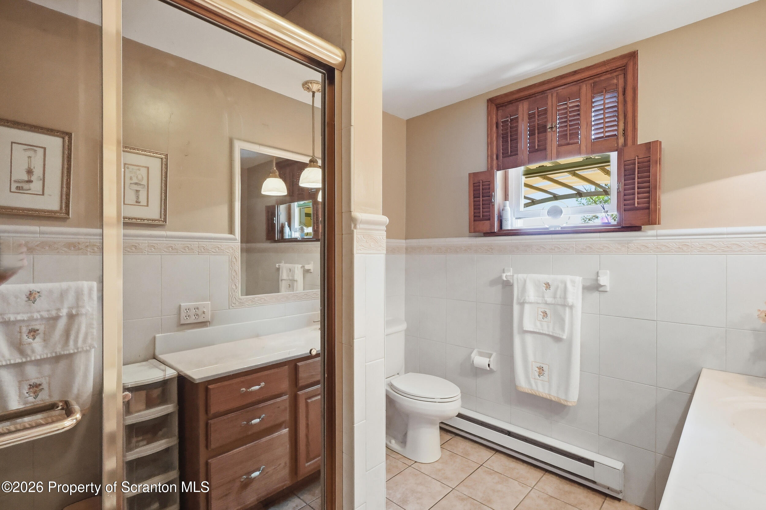 141 Old Boston Road Pittston, PA 18640 - Photo 25 of 54 141 Old Boston27