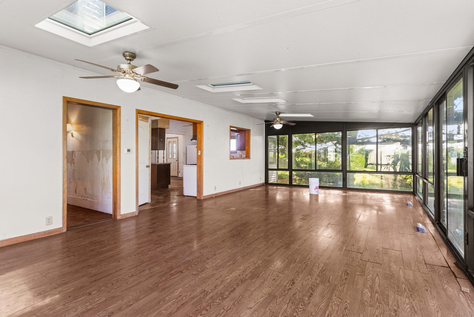 3511 North Rising Road Champaign, IL 61822 - Photo 25 of 39