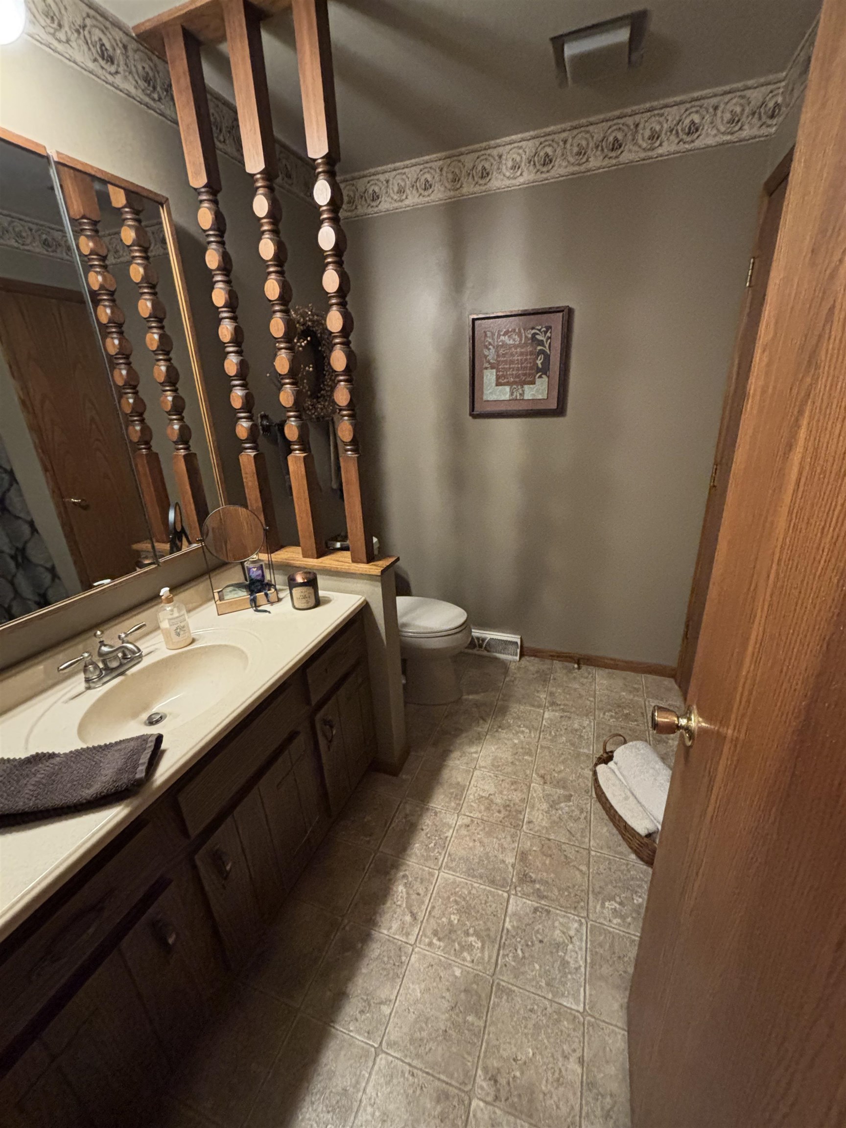 N10486 Cherry Road Birnamwood, WI 54414 - Photo 25 of 52