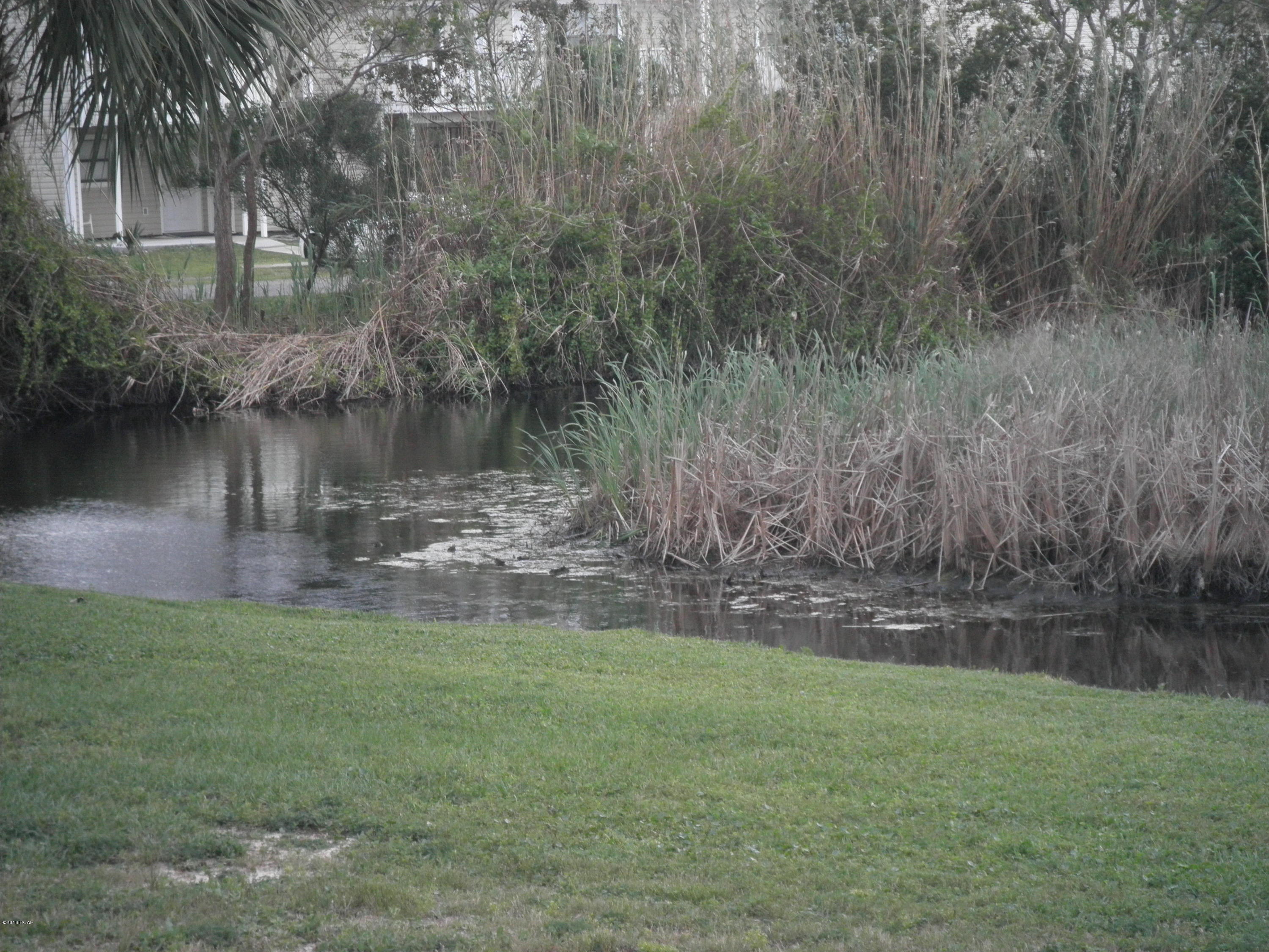 29 Chateau Road, Unit 29 Panama City Beach, FL 32413 - Photo 16 of 40 Gallery Image 16