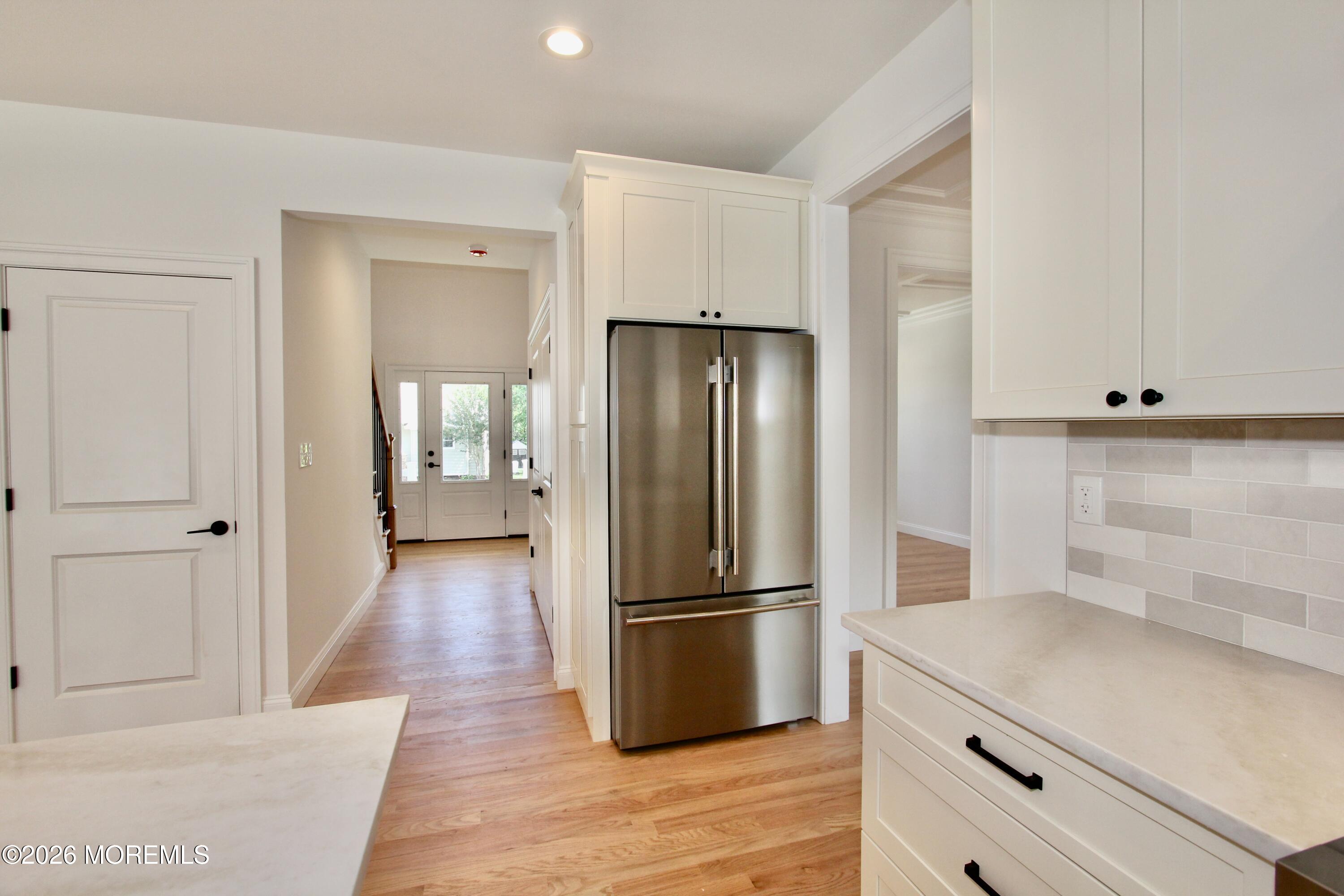 312 Wilson Road Neptune Township, NJ 07753 - Photo 13 of 41 312 Wilson - 13