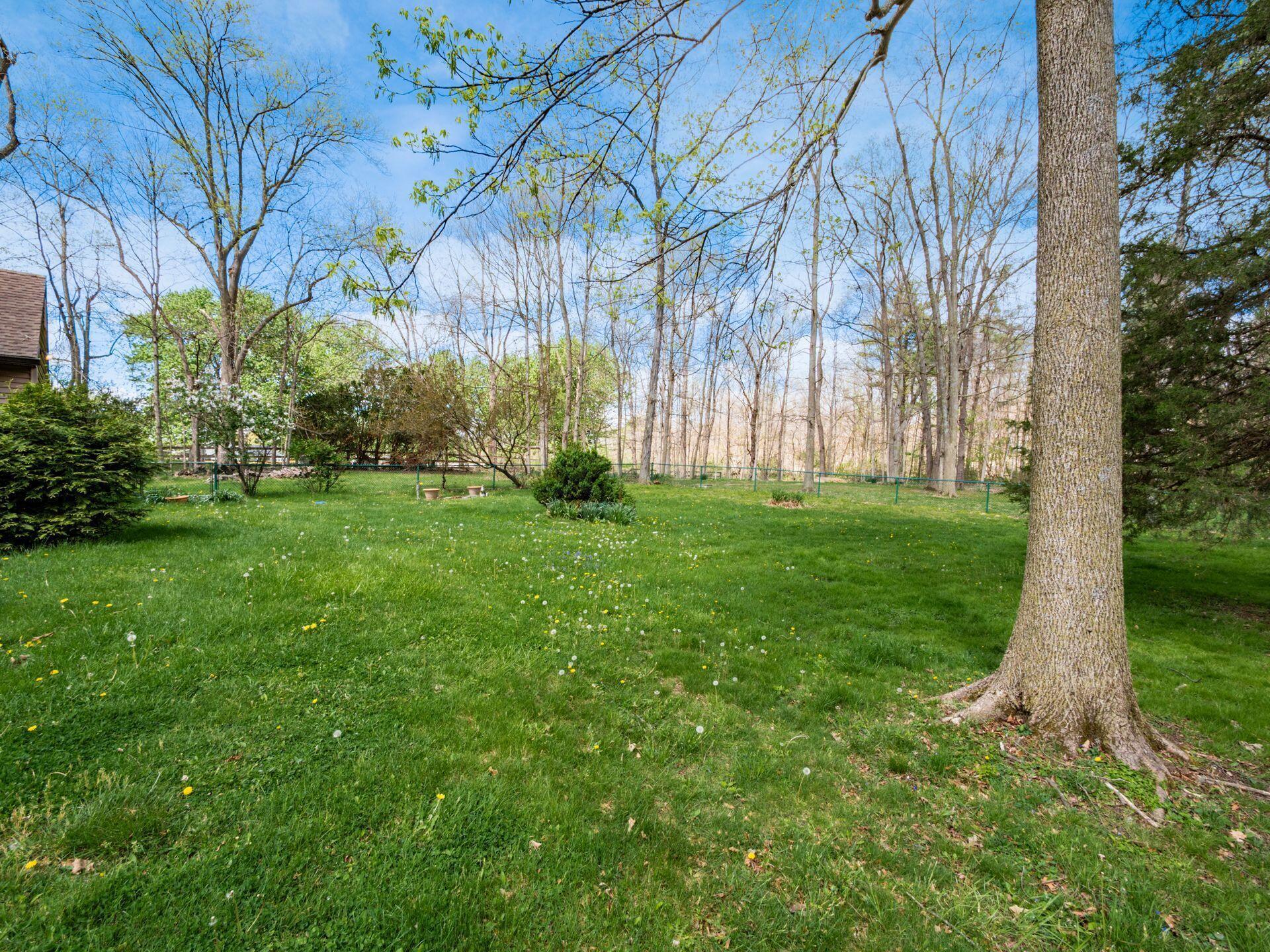 2434 Carriage Road Powell, OH 43065 - Photo 50 of 62