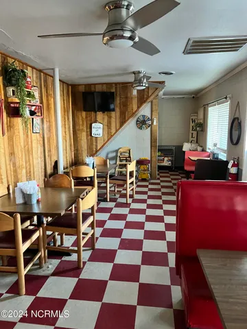 $549,999 | 246 Highway 581 South, Goldsboro, NC 27530