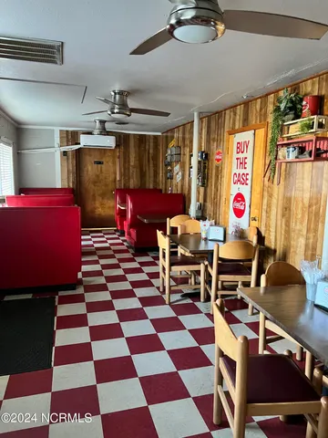 $549,999 | 246 Highway 581 South, Goldsboro, NC 27530