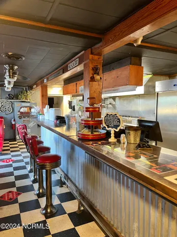 $549,999 | 246 Highway 581 South, Goldsboro, NC 27530