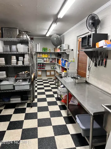 $549,999 | 246 Highway 581 South, Goldsboro, NC 27530