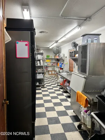 $549,999 | 246 Highway 581 South, Goldsboro, NC 27530