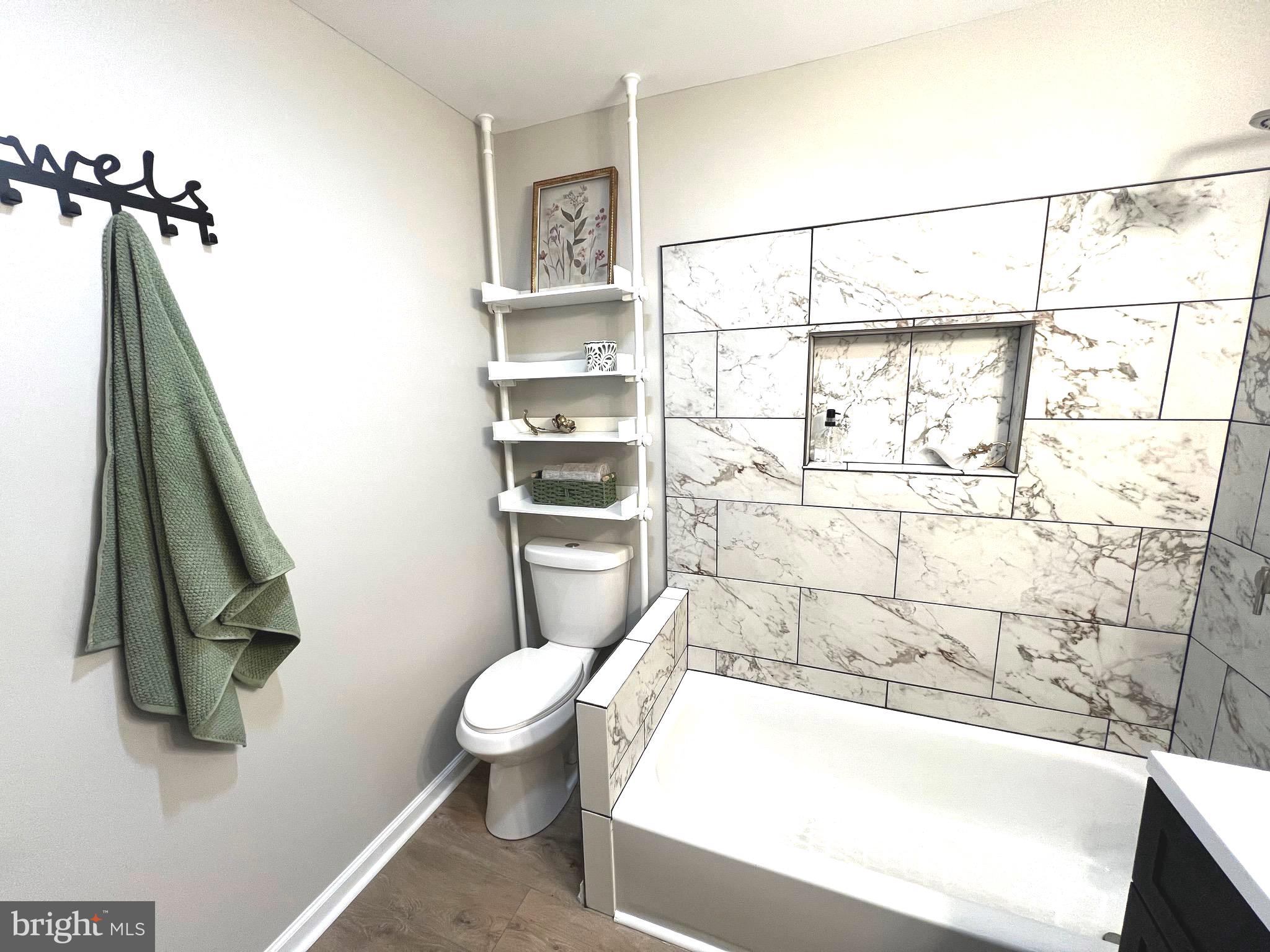 6815 Marshall Road St. Leonard, MD 20685 - Photo 30 of 48