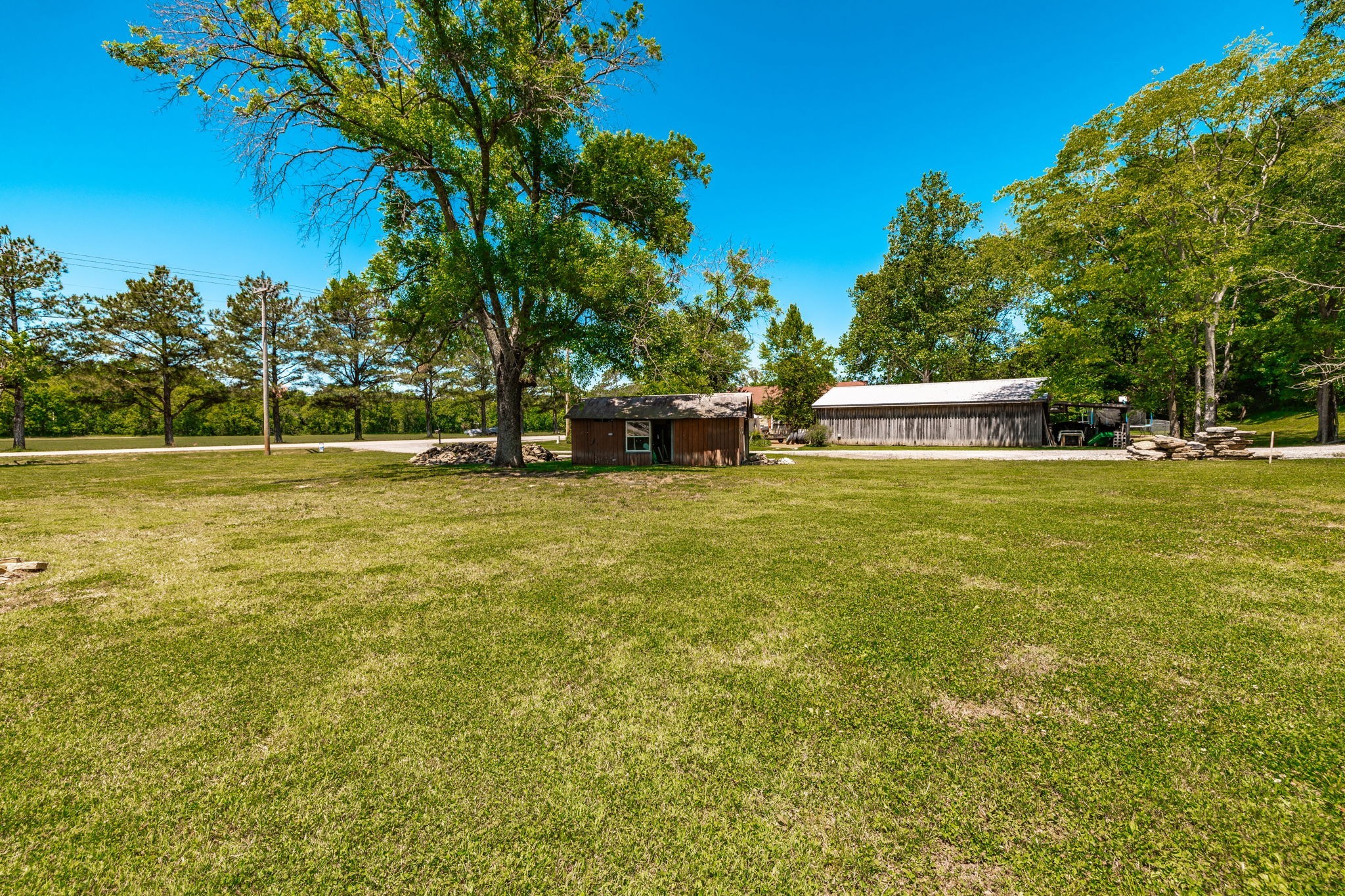 1506 Rock Springs Road Bethpage, TN 37022 - Photo 25 of 93 Gallery Image 25
