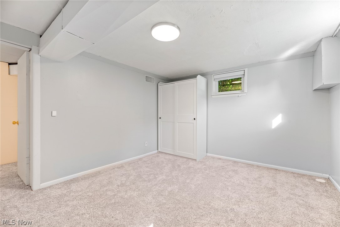 4068 Pardee Road Stow, OH 44224 - Photo 25 of 35 Gallery Image 25