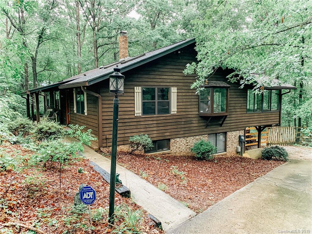 6920 Old Ridge Road Waxhaw, NC 28173 - Photo 1 of 27