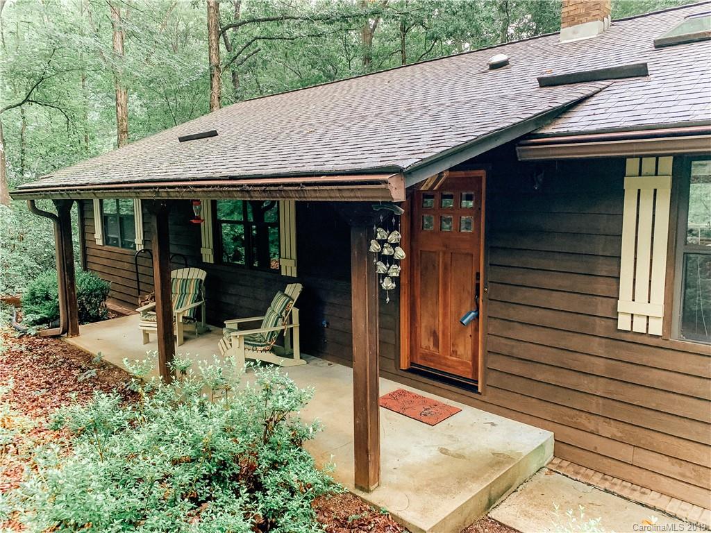 6920 Old Ridge Road Waxhaw, NC 28173 - Photo 2 of 27