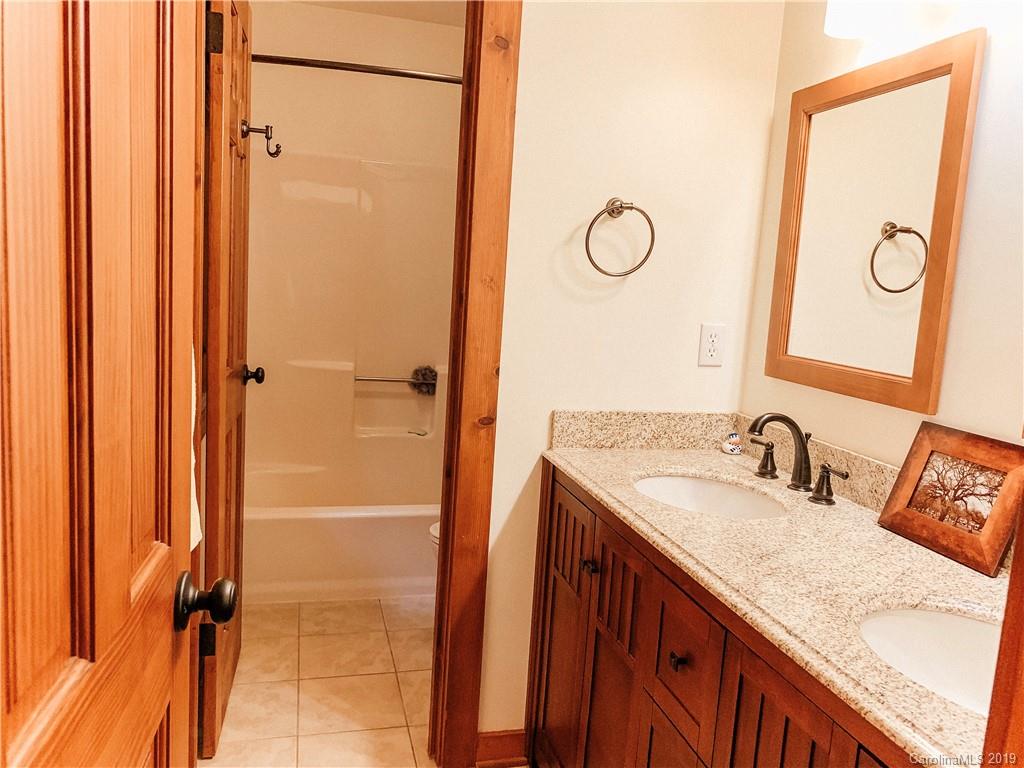 6920 Old Ridge Road Waxhaw, NC 28173 - Photo 11 of 27