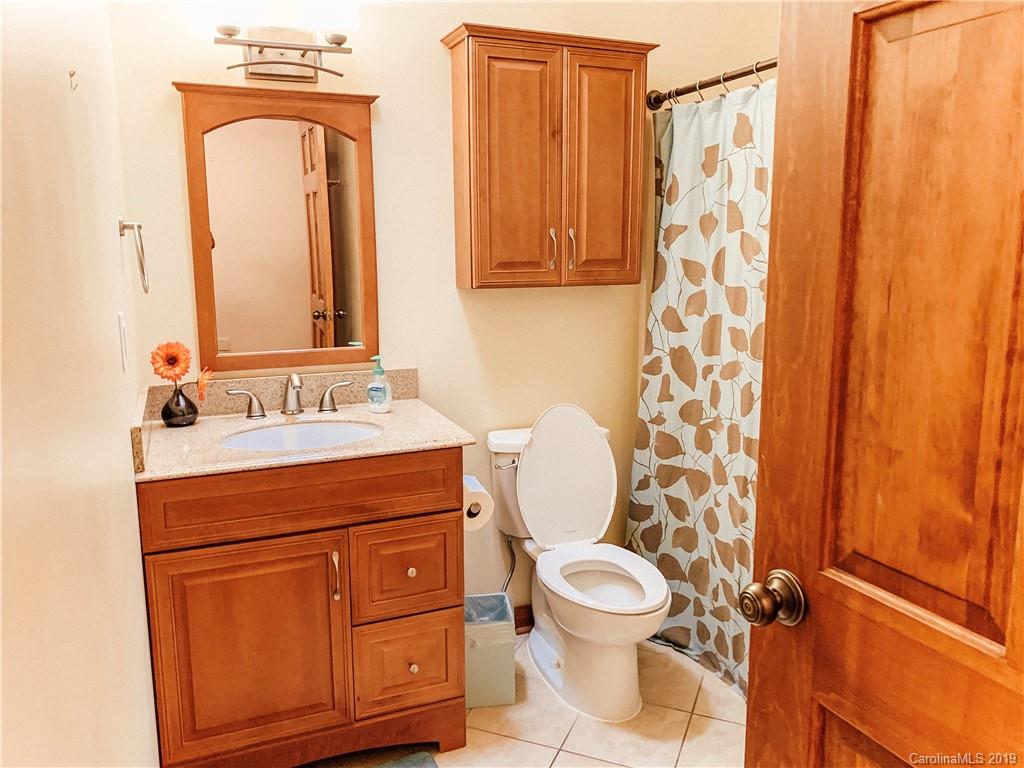 6920 Old Ridge Road Waxhaw, NC 28173 - Photo 13 of 27