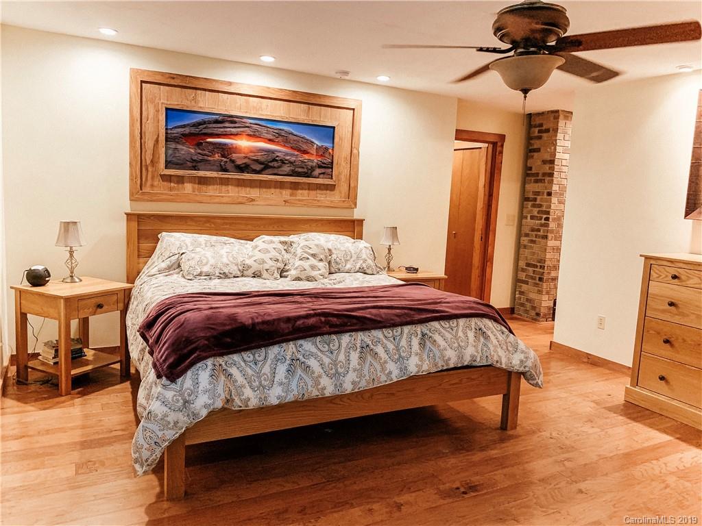 6920 Old Ridge Road Waxhaw, NC 28173 - Photo 15 of 27