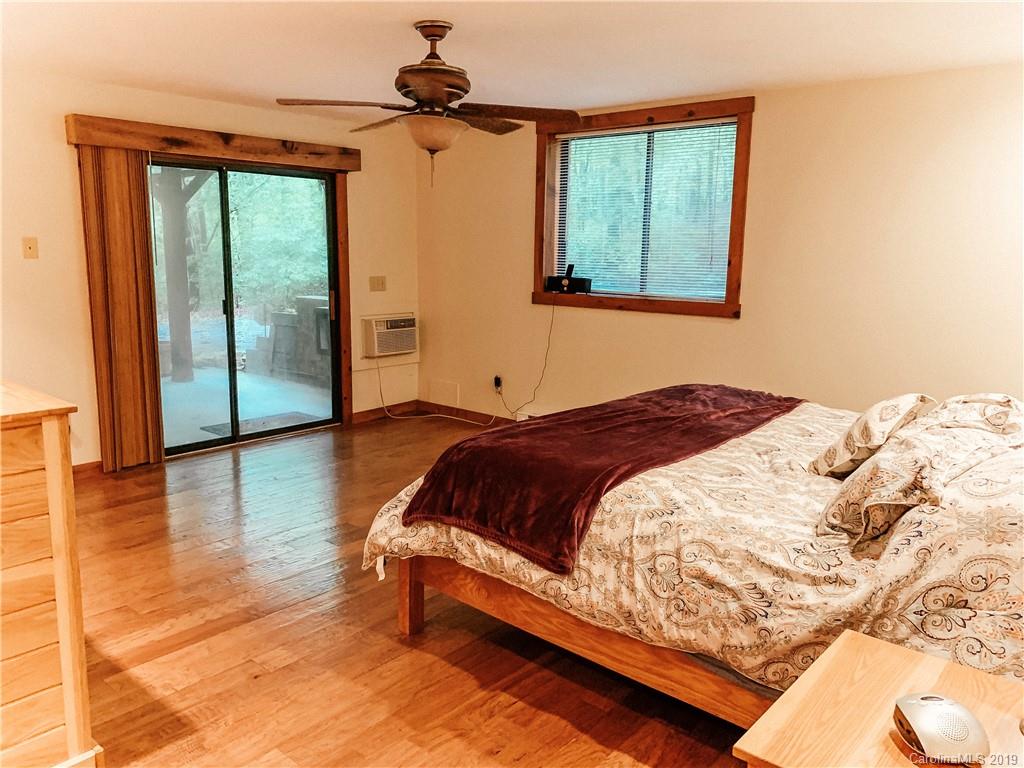 6920 Old Ridge Road Waxhaw, NC 28173 - Photo 16 of 27