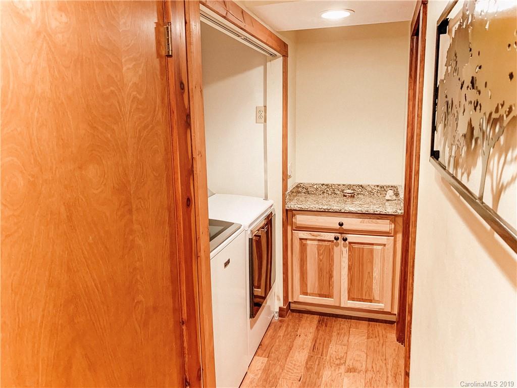 6920 Old Ridge Road Waxhaw, NC 28173 - Photo 17 of 27