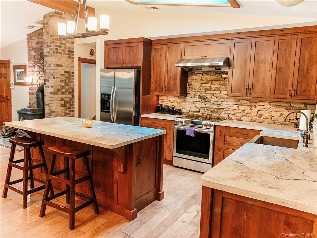 6920 Old Ridge Road Waxhaw, NC 28173 - Photo 18 of 27