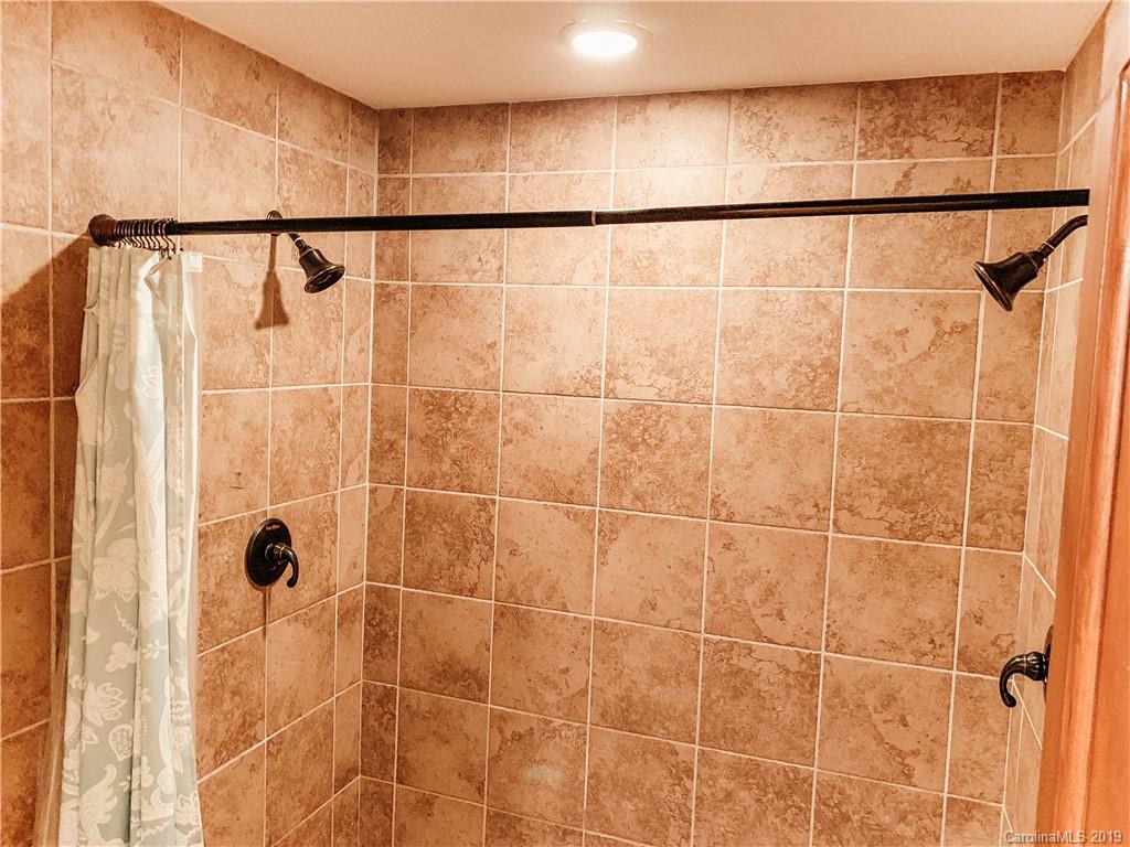 6920 Old Ridge Road Waxhaw, NC 28173 - Photo 19 of 27