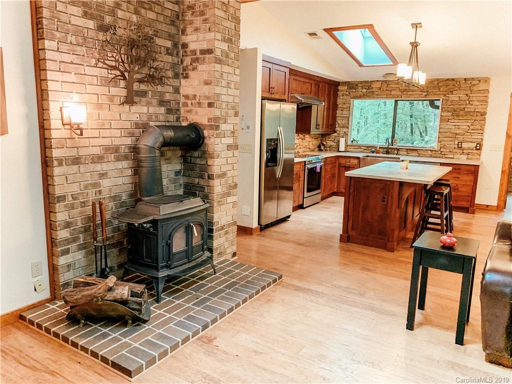 6920 Old Ridge Road Waxhaw, NC 28173 - Photo 3 of 27