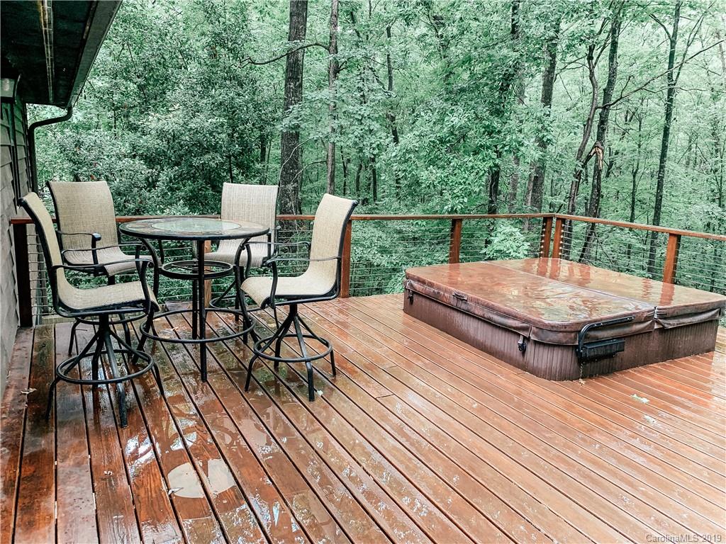 6920 Old Ridge Road Waxhaw, NC 28173 - Photo 22 of 27