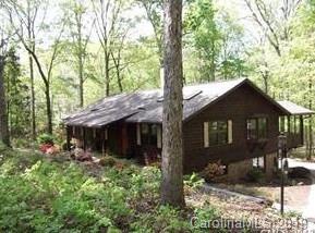 6920 Old Ridge Road Waxhaw, NC 28173 - Photo 27 of 27
