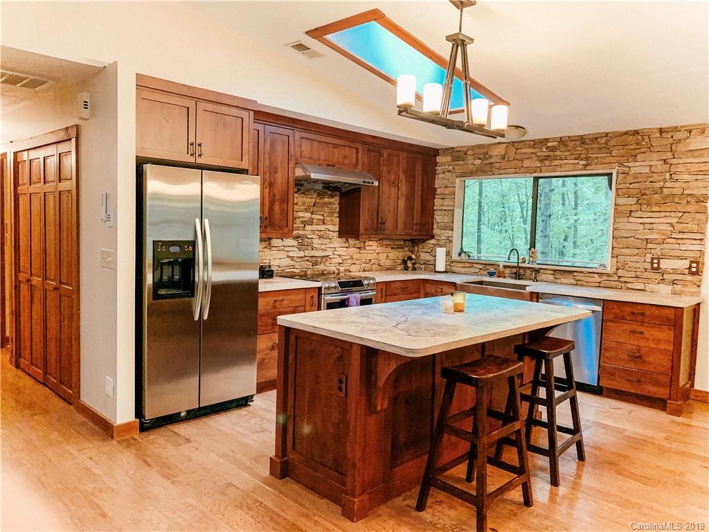 6920 Old Ridge Road Waxhaw, NC 28173 - Photo 4 of 27