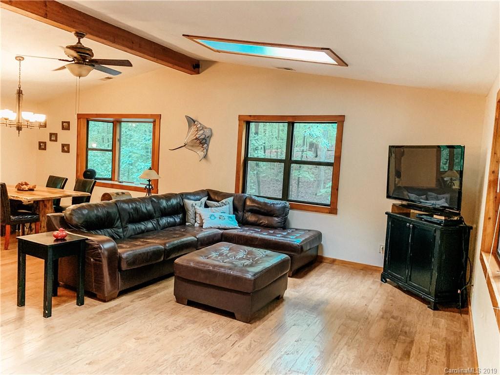 6920 Old Ridge Road Waxhaw, NC 28173 - Photo 5 of 27