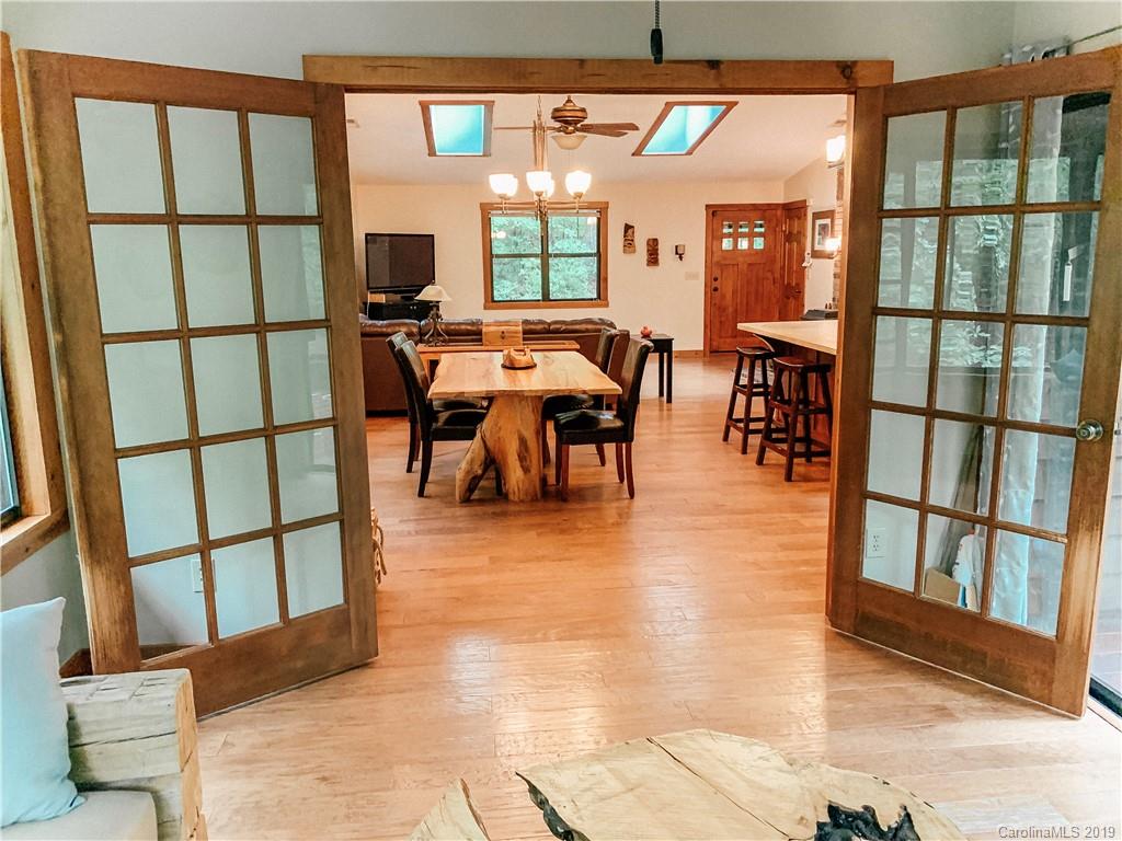 6920 Old Ridge Road Waxhaw, NC 28173 - Photo 8 of 27