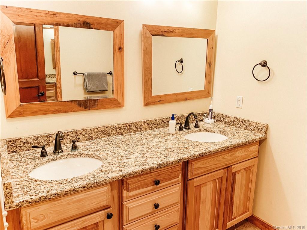 6920 Old Ridge Road Waxhaw, NC 28173 - Photo 10 of 27