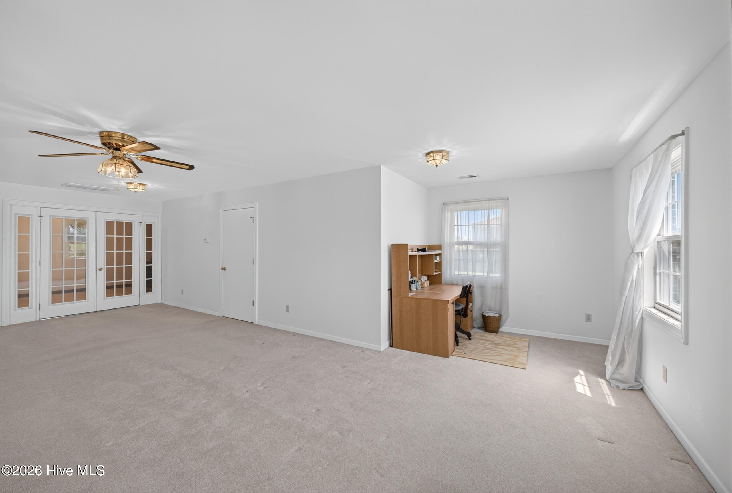 653 Cypress Shores Road Roper, NC 27970 - Photo 34 of 43 Gallery Image 34