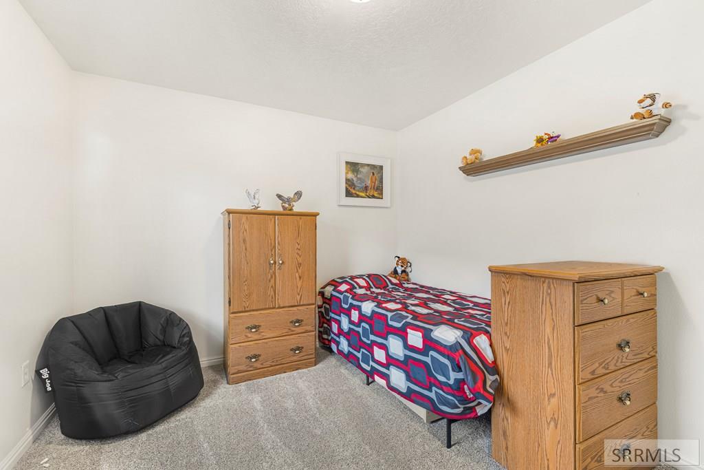 855 East Walnut Street Pocatello, ID 83201 - Photo 19 of 36
