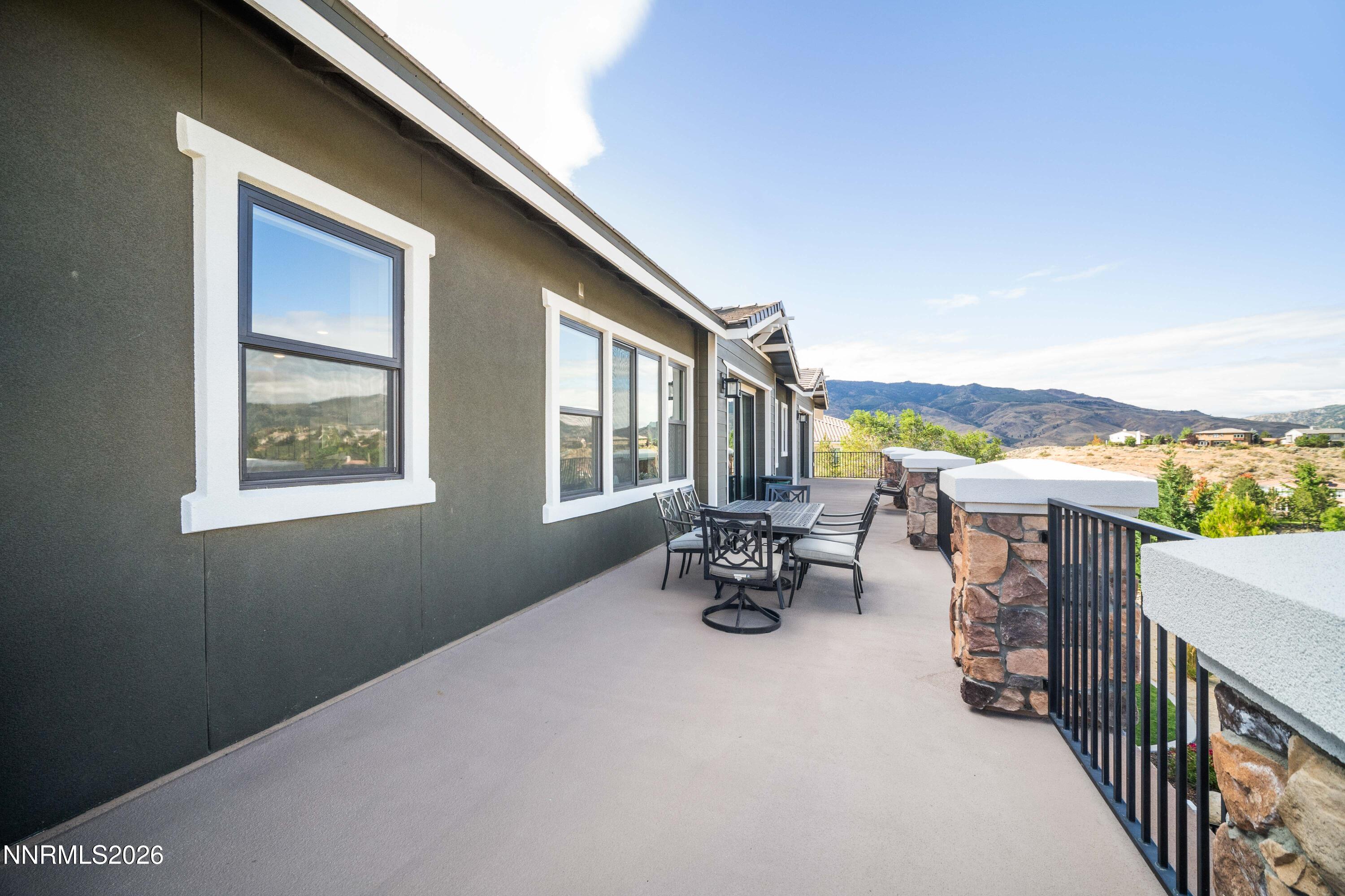 1765 Boulder Ridge Court Reno, NV 89523 - Photo 50 of 58 1765 Boulder Ridge Trl (50 of 58)