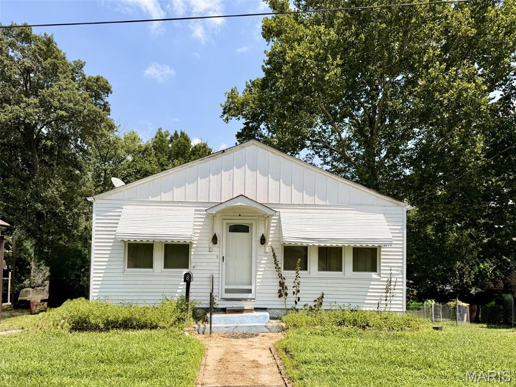 8 Lindner Lane Union, MO 63084 - Photo 1 of 14