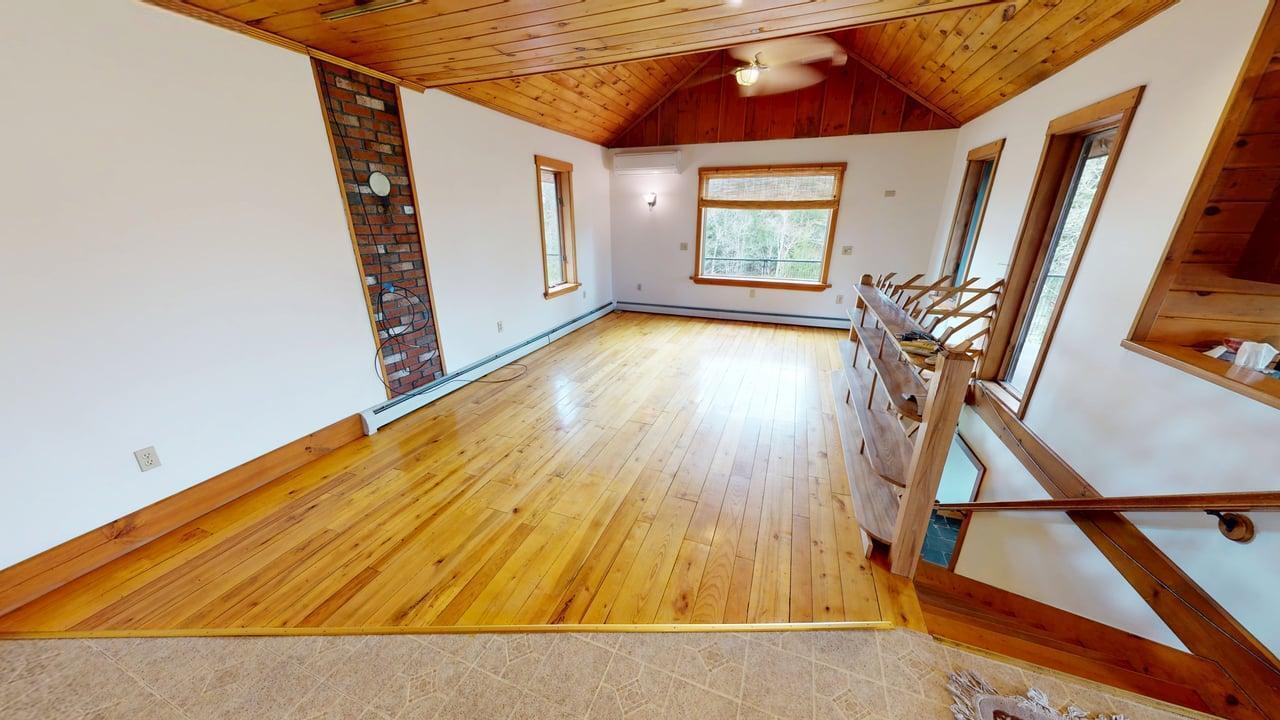 2641 Exeter Road Exeter, ME 04435 - Photo 6 of 51 2641-Exeter-Road-Exeter--06092026_111536