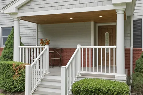 $1,228,000 | 6 Hillcrest Road, Bedford, MA 01730
