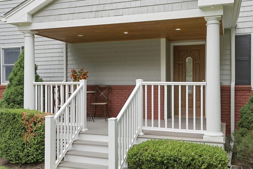 6 Hillcrest Road Bedford, MA 01730 - Photo 34 of 34