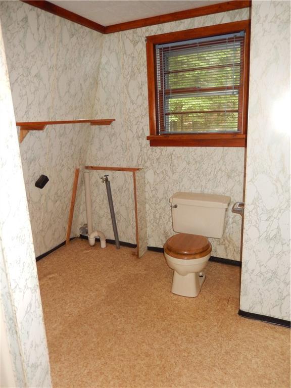 8 Margaret Road Standish, ME 04084 - Photo 27 of 33 Photo