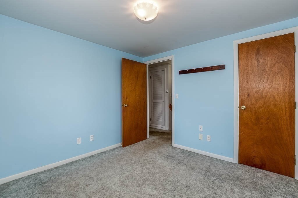 18 Howie Road Braintree, MA 02184 - Photo 19 of 30