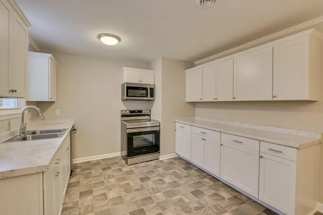 $207,500 | 2409 Boykin Road, Hephzibah, GA 30815