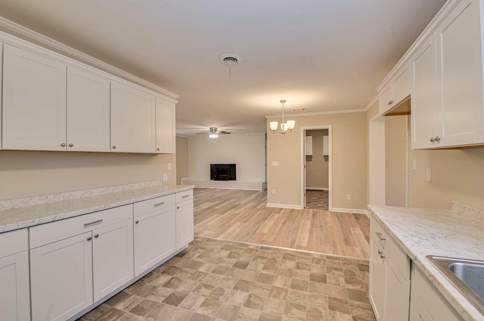 2409 Boykin Road Hephzibah, GA 30815 - Photo 14 of 32 114 (13)