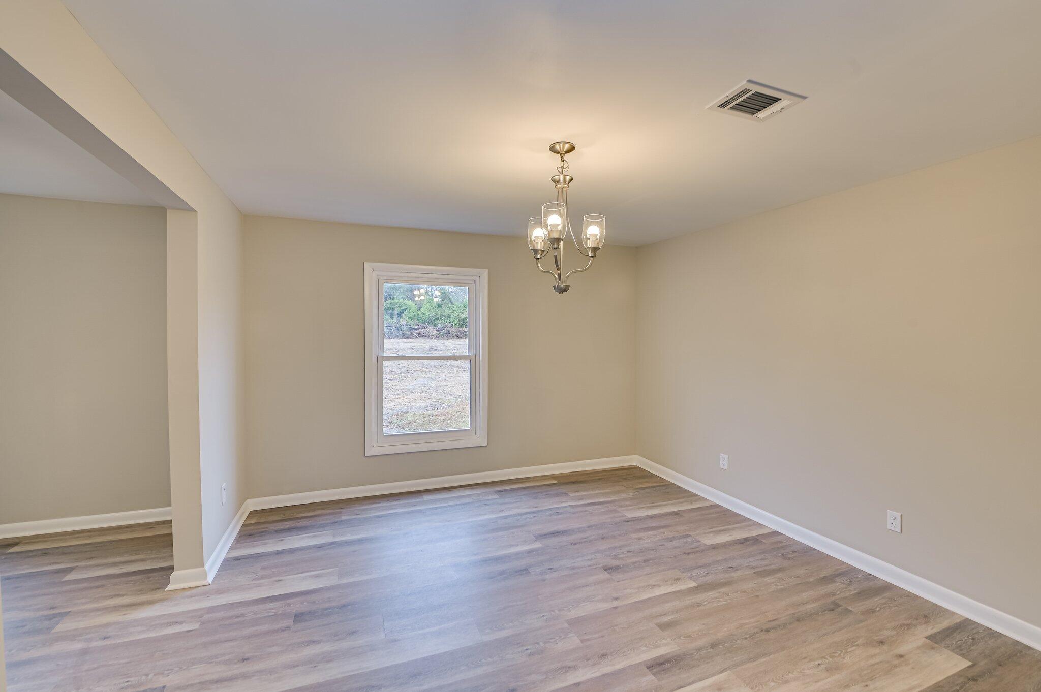 2409 Boykin Road Hephzibah, GA 30815 - Photo 15 of 32 115 (15)