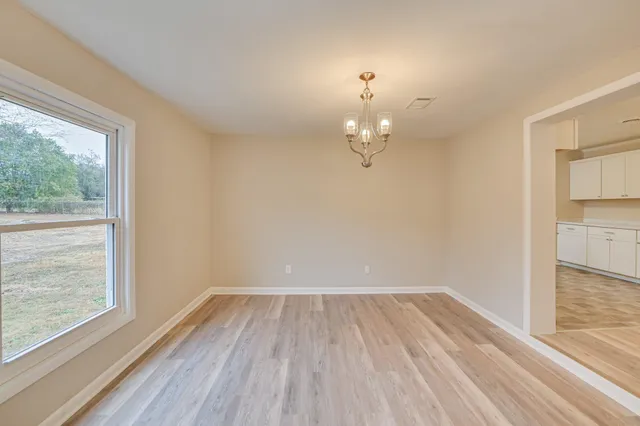 $207,500 | 2409 Boykin Road, Hephzibah, GA 30815