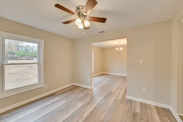 $207,500 | 2409 Boykin Road, Hephzibah, GA 30815