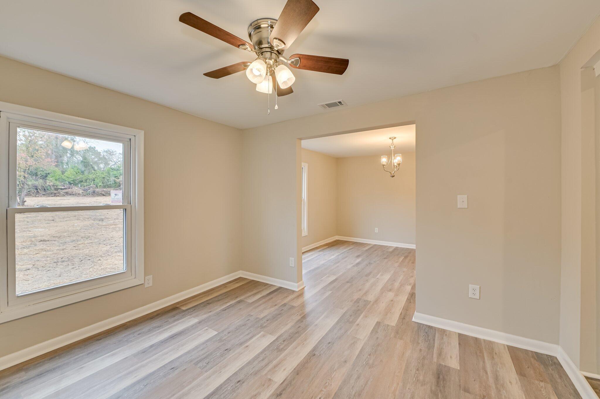 2409 Boykin Road Hephzibah, GA 30815 - Photo 18 of 32 118 (15)