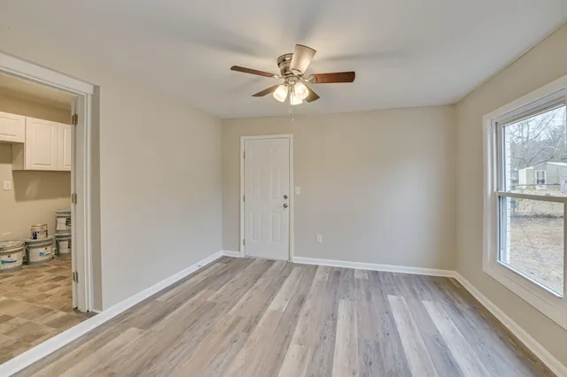 $207,500 | 2409 Boykin Road, Hephzibah, GA 30815